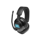 Jbl hot sale quantum 4